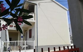 Apartment Dukic